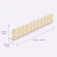 Silicone Kitchen Sink Water Splash Guard