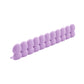 Silicone Kitchen Sink Water Splash Guard