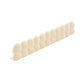 Silicone Kitchen Sink Water Splash Guard