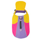 🥳HOT SALE🥳💞10K+ SOLD! Dog Life Jacket – From £12.99! Chin float support, rescue handle & high-visibility. Safe water fun – grab yours! ✅
