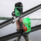 🥳HOT SALE🥳💞50K+ SOLD! Fish Bite Alarm – From £6.99! Instant trigger, 80dB buzzer & dual LED. Never miss a catch – grab yours! ✅