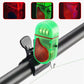 🥳HOT SALE🥳💞50K+ SOLD! Fish Bite Alarm – From £6.99! Instant trigger, 80dB buzzer & dual LED. Never miss a catch – grab yours! ✅