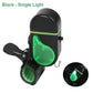 🥳HOT SALE🥳💞50K+ SOLD! Fish Bite Alarm – From £6.99! Instant trigger, 80dB buzzer & dual LED. Never miss a catch – grab yours! ✅