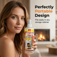 🔥 SAVE 50% TODAY! ✨ The Fireplace Cleaning Hack UK Homes Are Loving — Restore Your Fireplace Without The Scrubbing Mess! 🏡