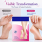 🥳HOT SALE🥳💞100K+ SOLD! Foot Mask – From £4.99! Deep hydration, exfoliation & repair. Baby-soft feet – grab yours! ✅