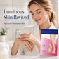🥳HOT SALE🥳💞100K+ SOLD! Foot Mask – From £4.99! Deep hydration, exfoliation & repair. Baby-soft feet – grab yours! ✅