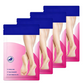 🥳HOT SALE🥳💞100K+ SOLD! Foot Mask – From £4.99! Deep hydration, exfoliation & repair. Baby-soft feet – grab yours! ✅