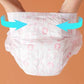 🥳HOT SALE🥳💞50K+ SOLD! Dog Diapers – From £5.99! Fast absorbing, leak-proof & breathable. Protect floors & furniture – grab yours! ✅