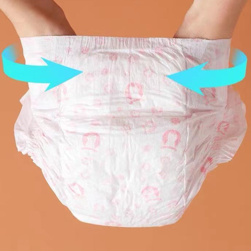🥳HOT SALE🥳💞50K+ SOLD! Dog Diapers – From £5.99! Fast absorbing, leak-proof & breathable. Protect floors & furniture – grab yours! ✅