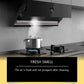 🥳HOT SALE🥳💞10K+ SOLD! Kitchen Spray – From £12.99! Cuts grease, fresh scent & eco-friendly. Spotless kitchen – grab yours! ✅