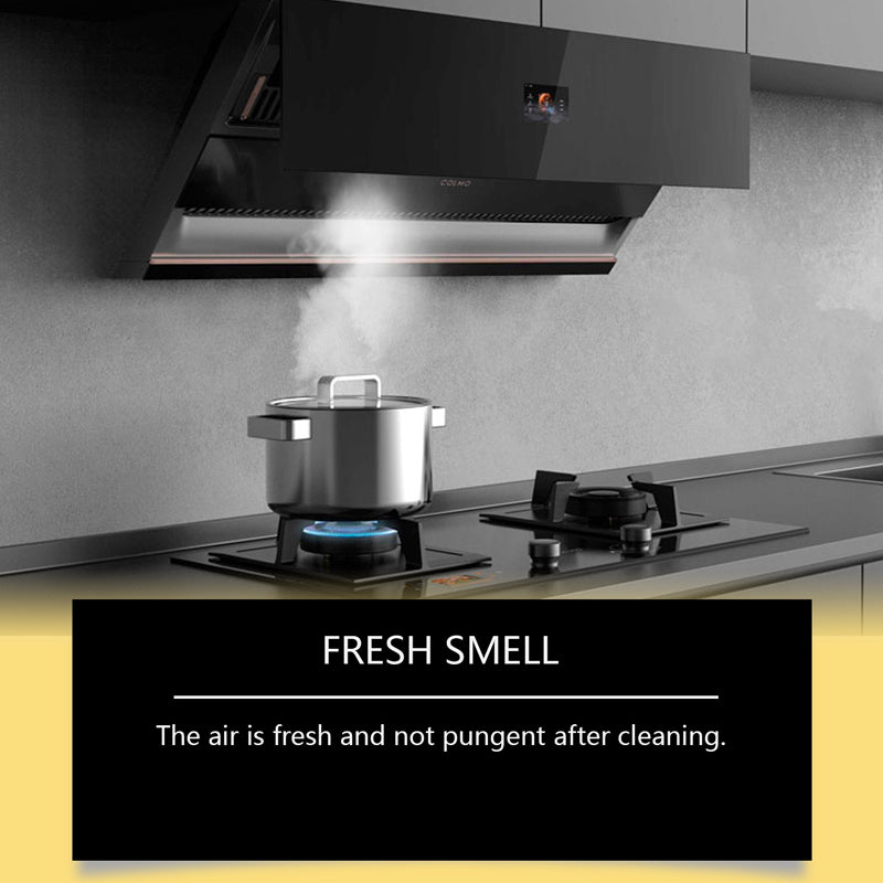 🥳HOT SALE🥳💞10K+ SOLD! Kitchen Spray – From £12.99! Cuts grease, fresh scent & eco-friendly. Spotless kitchen – grab yours! ✅
