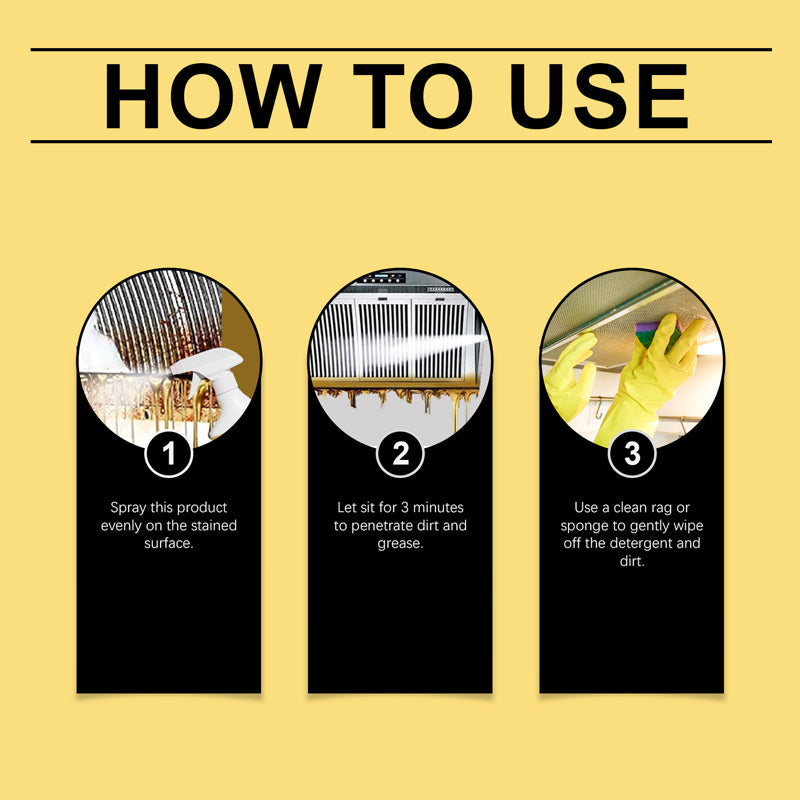 🥳HOT SALE🥳💞10K+ SOLD! Kitchen Spray – From £12.99! Cuts grease, fresh scent & eco-friendly. Spotless kitchen – grab yours! ✅