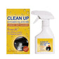 🥳HOT SALE🥳💞10K+ SOLD! Kitchen Spray – From £12.99! Cuts grease, fresh scent & eco-friendly. Spotless kitchen – grab yours! ✅