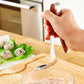 🥳HOT SALE🥳💞10K+ SOLD! Meatball Tool – From £7.99! One-press, stainless steel & 3-second shaping. Fast & easy – grab yours! ✅