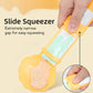 🥳HOT SALE🥳💞50K+ SOLD! Cat Feeder Spoon – From £4.99! BPA-free, one-hand squeeze & wide spoon. Clean feeding – grab yours! ✅