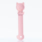🥳HOT SALE🥳💞50K+ SOLD! Cat Feeder Spoon – From £4.99! BPA-free, one-hand squeeze & wide spoon. Clean feeding – grab yours! ✅