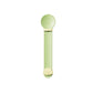 🥳HOT SALE🥳💞50K+ SOLD! Cat Feeder Spoon – From £4.99! BPA-free, one-hand squeeze & wide spoon. Clean feeding – grab yours! ✅