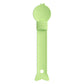 🥳HOT SALE🥳💞50K+ SOLD! Cat Feeder Spoon – From £4.99! BPA-free, one-hand squeeze & wide spoon. Clean feeding – grab yours! ✅