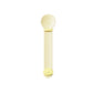 🥳HOT SALE🥳💞50K+ SOLD! Cat Feeder Spoon – From £4.99! BPA-free, one-hand squeeze & wide spoon. Clean feeding – grab yours! ✅