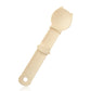 🥳HOT SALE🥳💞50K+ SOLD! Cat Feeder Spoon – From £4.99! BPA-free, one-hand squeeze & wide spoon. Clean feeding – grab yours! ✅
