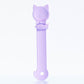 🥳HOT SALE🥳💞50K+ SOLD! Cat Feeder Spoon – From £4.99! BPA-free, one-hand squeeze & wide spoon. Clean feeding – grab yours! ✅