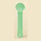 🥳HOT SALE🥳💞50K+ SOLD! Cat Feeder Spoon – From £4.99! BPA-free, one-hand squeeze & wide spoon. Clean feeding – grab yours! ✅