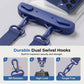 IPX8 Waterproof Phone Case with Sensitive Touchscreen