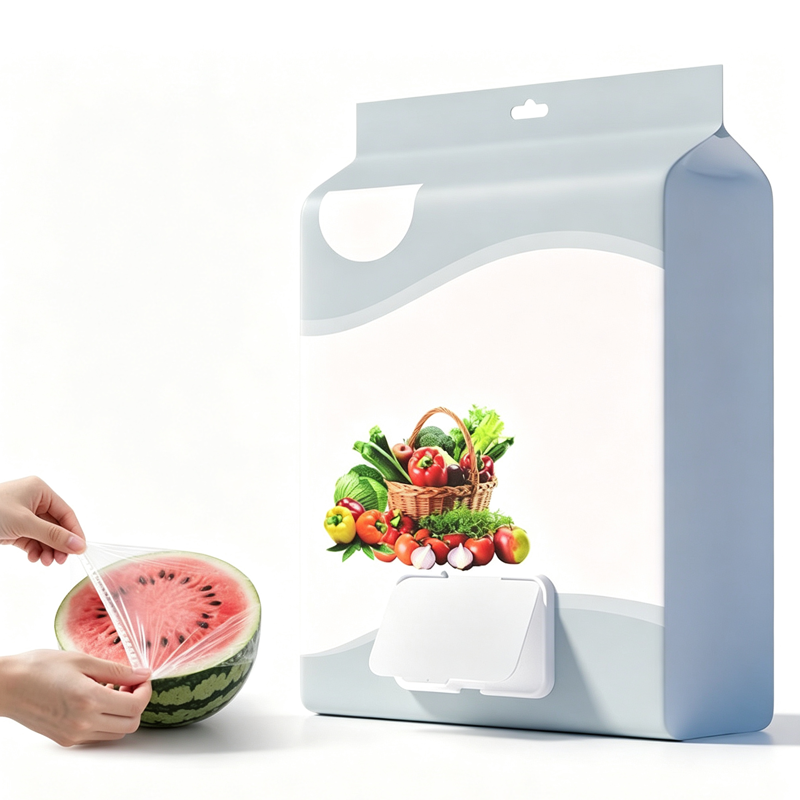 🥳HOT SALE🥳💞15K+ SOLD! Food Covers – From £8.99! Stretch 14–40cm, airtight & BPA-free. Fresh food, no spills – grab yours! ✅