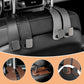 🥳HOT SALE🥳💞10K+ SOLD! Headrest Hook – From £5.99! Dual hooks, phone stand & easy install. Tidy car instantly – grab yours! ✅