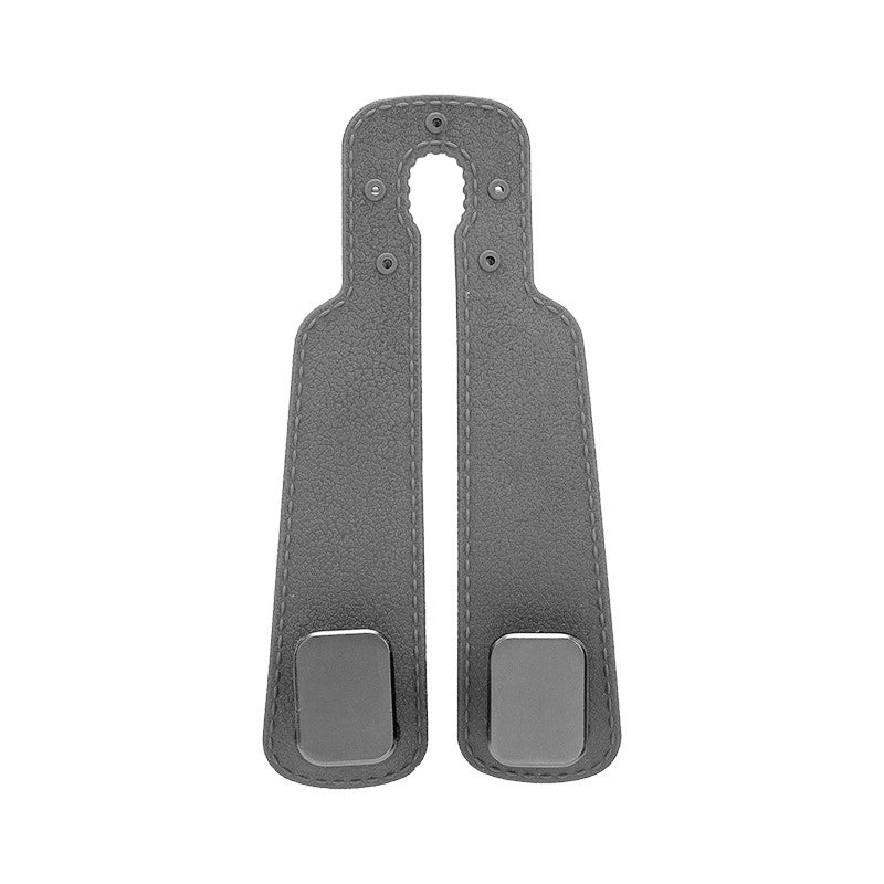 🥳HOT SALE🥳💞10K+ SOLD! Headrest Hook – From £5.99! Dual hooks, phone stand & easy install. Tidy car instantly – grab yours! ✅