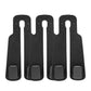 🥳HOT SALE🥳💞10K+ SOLD! Headrest Hook – From £5.99! Dual hooks, phone stand & easy install. Tidy car instantly – grab yours! ✅