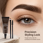 💄 Brow gel. 24h waterproof. Smudge-proof. Natural finish. Great value! ✨