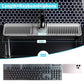 🥳HOT SALE🥳💞50K+ SOLD! Faucet Mat – From £6.99! Sloped drain, non-slip & food-grade. Dry, clean sink – grab yours! ✅