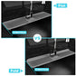 🥳HOT SALE🥳💞50K+ SOLD! Faucet Mat – From £6.99! Sloped drain, non-slip & food-grade. Dry, clean sink – grab yours! ✅