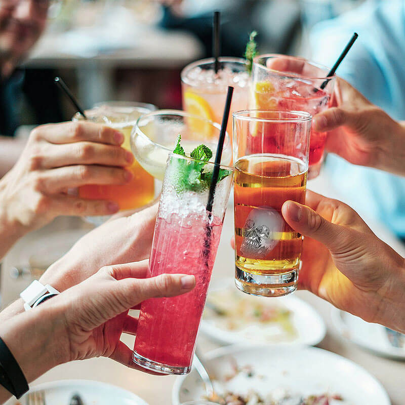 🥳HOT SALE🥳💞50K+ SOLD! Skull Ice Mold – From £5.99! Food-grade silicone, slow-melting & multi-use. Fun drinks – grab yours! ✅