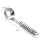 🥳HOT SALE🥳💞10K+ SOLD! Meatball Spoon – From £5.99! Non-stick, scoop & drain – perfect gift. Mess-free cooking – grab yours! ✅