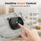 🥳HOT SALE🥳💞10K+ SOLD! Lumbar Belt – From £59.99! Inflatable traction, deep heat & massage. Back pain relief – grab yours! ✅