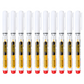 🎅Christmas HOT SALE💞50K+ SOLD!✨Precision Tip Quick-Dry Oil-Based Marker Pen