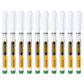🎅Christmas HOT SALE💞50K+ SOLD!✨Precision Tip Quick-Dry Oil-Based Marker Pen