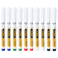 🎅Christmas HOT SALE💞50K+ SOLD!✨Precision Tip Quick-Dry Oil-Based Marker Pen