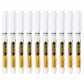 🎅Christmas HOT SALE💞50K+ SOLD!✨Precision Tip Quick-Dry Oil-Based Marker Pen