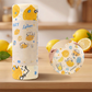 🥳HOT SALE🥳💞49K+ SOLD! Cleaning Cloths – From £6.99! Tear-off, absorbent & cute designs. Streak-free clean – grab yours! ✅