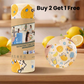 🥳HOT SALE🥳💞49K+ SOLD! Cleaning Cloths – From £6.99! Tear-off, absorbent & cute designs. Streak-free clean – grab yours! ✅