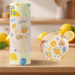 🥳HOT SALE🥳💞49K+ SOLD! Cleaning Cloths – From £6.99! Tear-off, absorbent & cute designs. Streak-free clean – grab yours! ✅