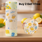 🥳HOT SALE🥳💞49K+ SOLD! Cleaning Cloths – From £6.99! Tear-off, absorbent & cute designs. Streak-free clean – grab yours! ✅