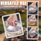 🥳HOT SALE🥳💞10K+ SOLD! Burger Press – From £5.99! Non-stick, easy clean & ergonomic. Perfect patties – grab yours! ✅