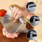 🥳HOT SALE🥳💞10K+ SOLD! Burger Press – From £5.99! Non-stick, easy clean & ergonomic. Perfect patties – grab yours! ✅
