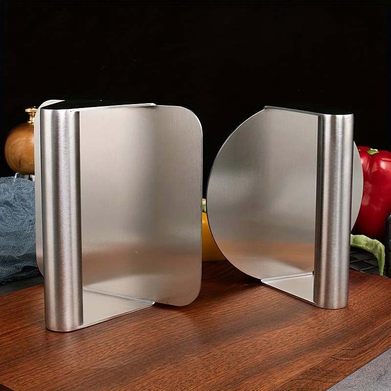 🥳HOT SALE🥳💞10K+ SOLD! Burger Press – From £5.99! Non-stick, easy clean & ergonomic. Perfect patties – grab yours! ✅