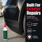 🍃🏆 Last Day Special Price £7.99 ! Multi-Purpose Car Bumper Repair Adhesive