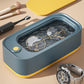🥳HOT SALE🥳💞49K+ SOLD! Ultrasonic Cleaner – From £14.99! Removes dirt, gentle & portable. Crystal clear glasses – grab yours! ✅